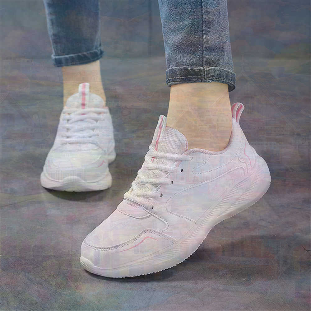 Elderly Women Formal Wear - Rozmiar 44 Niskie buty retro Męskie