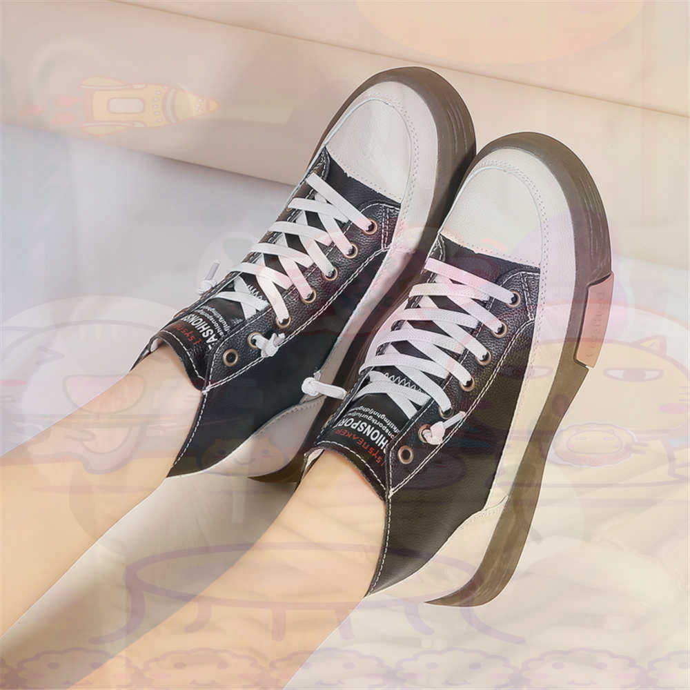 Women Formal Wear Shoes - Wysokie buty Hi Cut oferuje deskorolkowe