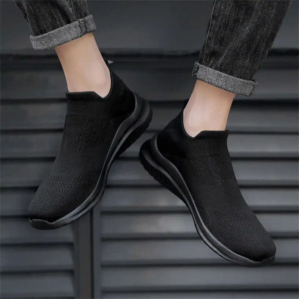 Elderly Women Formal Wear - Beżowe miękkie nowe nowości buty do