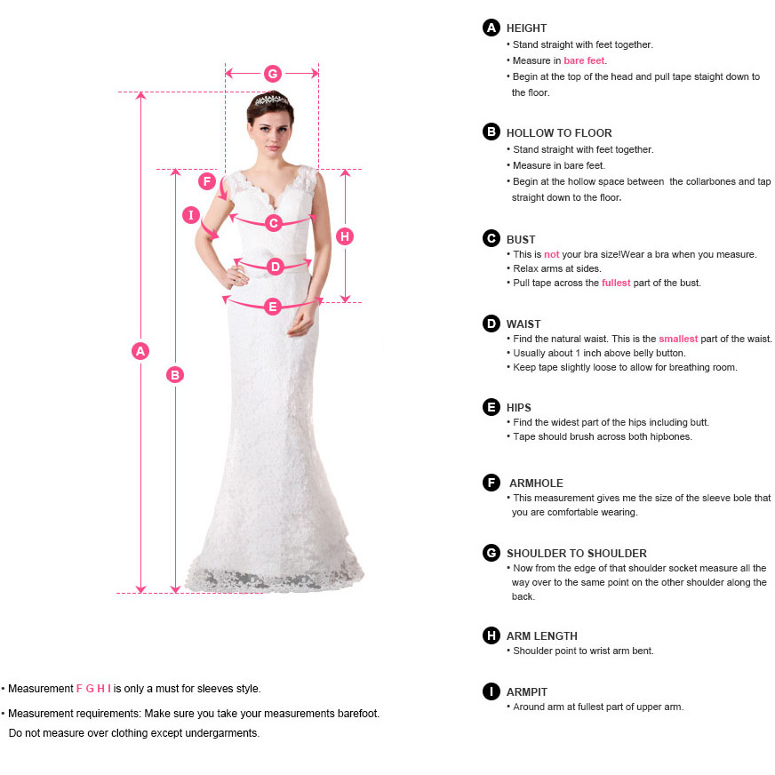 Bawełniane komplety damskie: m – Women Formal Party Wear Dress recenzja i cena