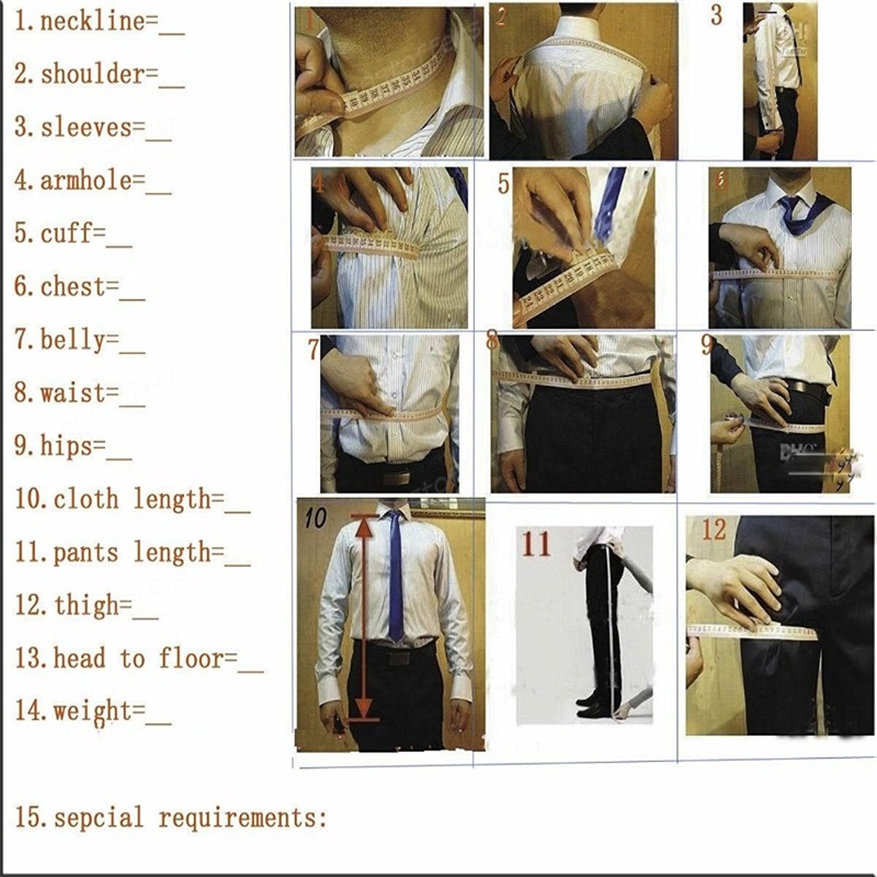 Elegancki różowo-biały damski  – Women Formal Party Wear Dress recenzja i cena