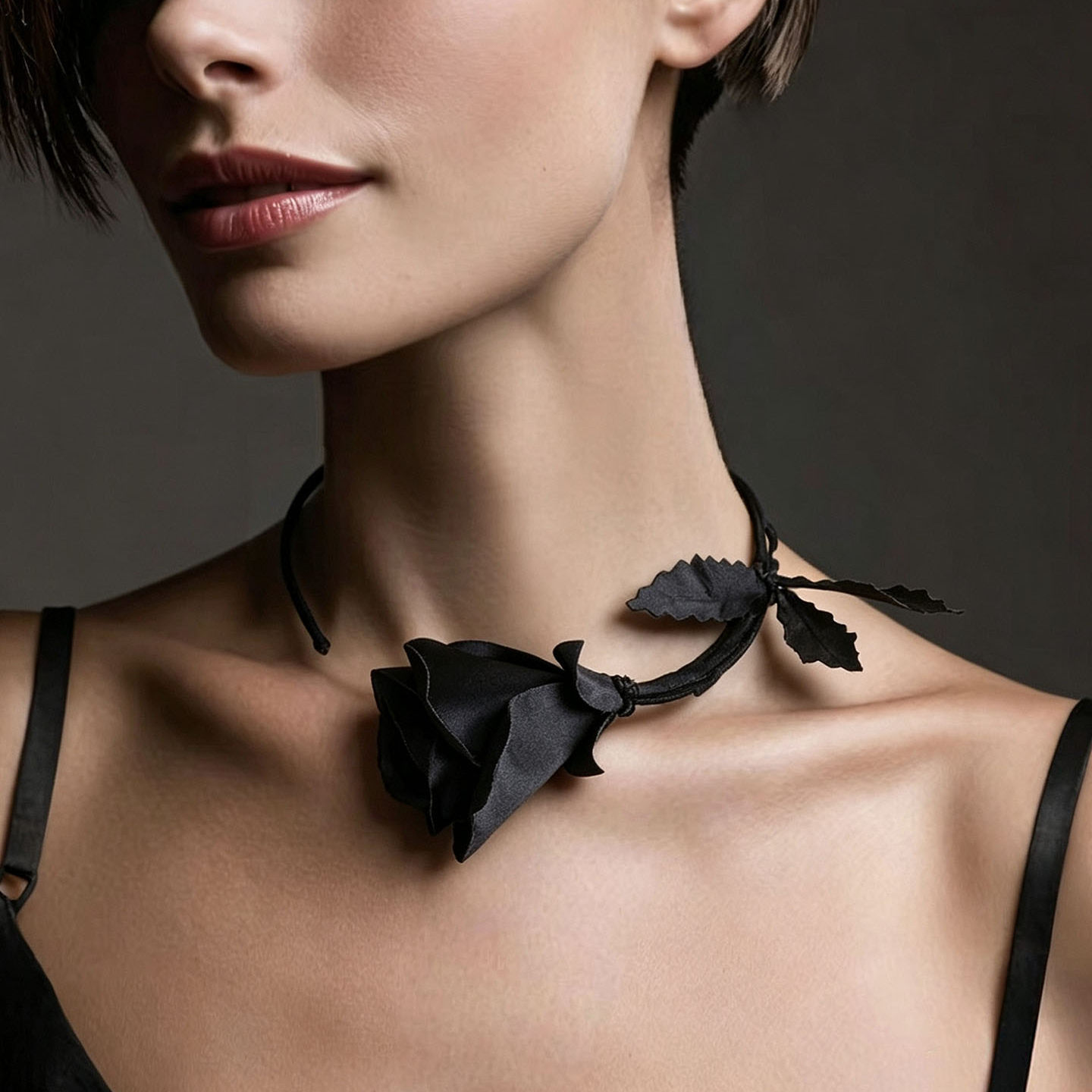 Ręcznie Robiona Biżuteria Modo – Women'S Formal Wear Accessories recenzja i cena