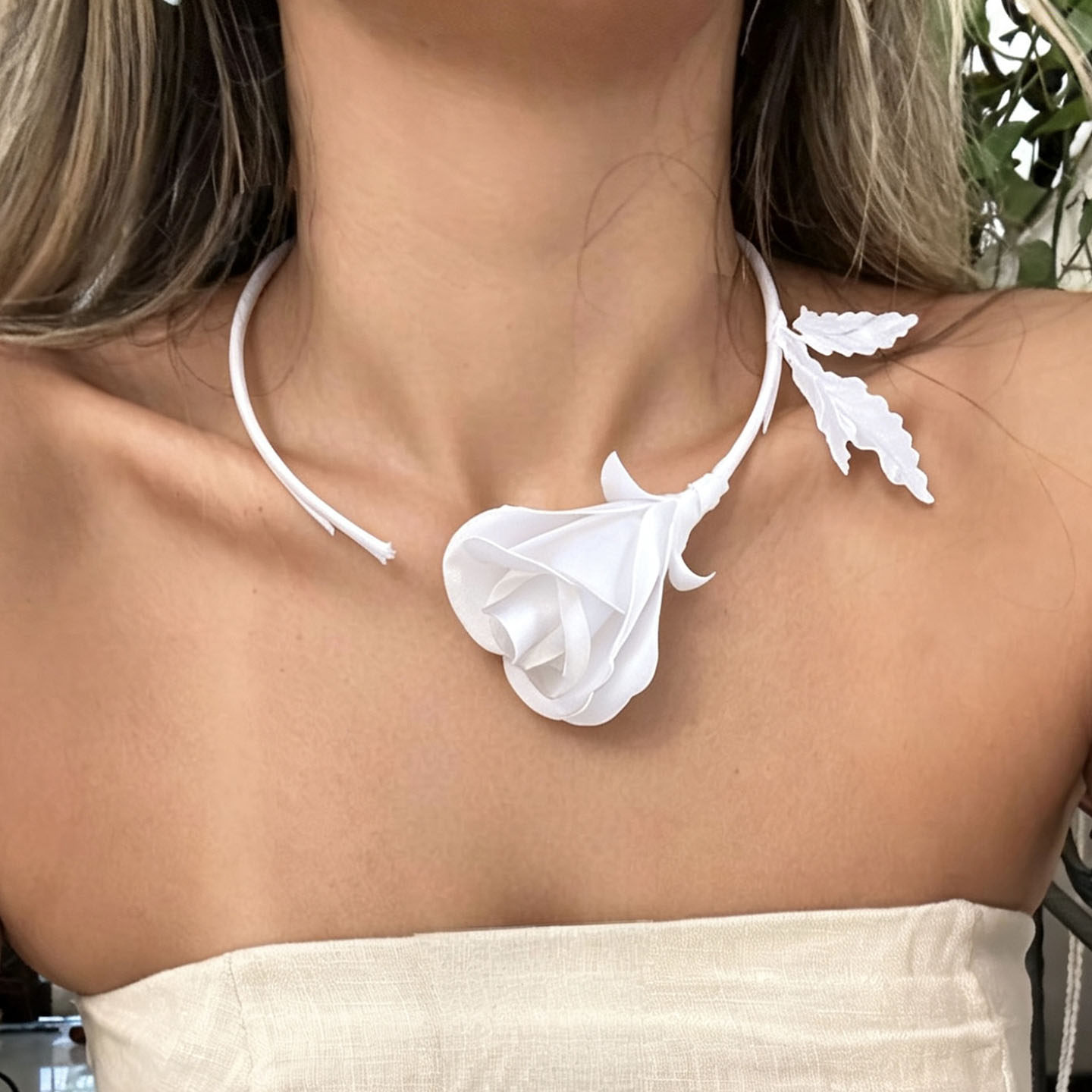 Ręcznie Robiona Biżuteria Modo – Women'S Formal Wear Accessories recenzja i cena