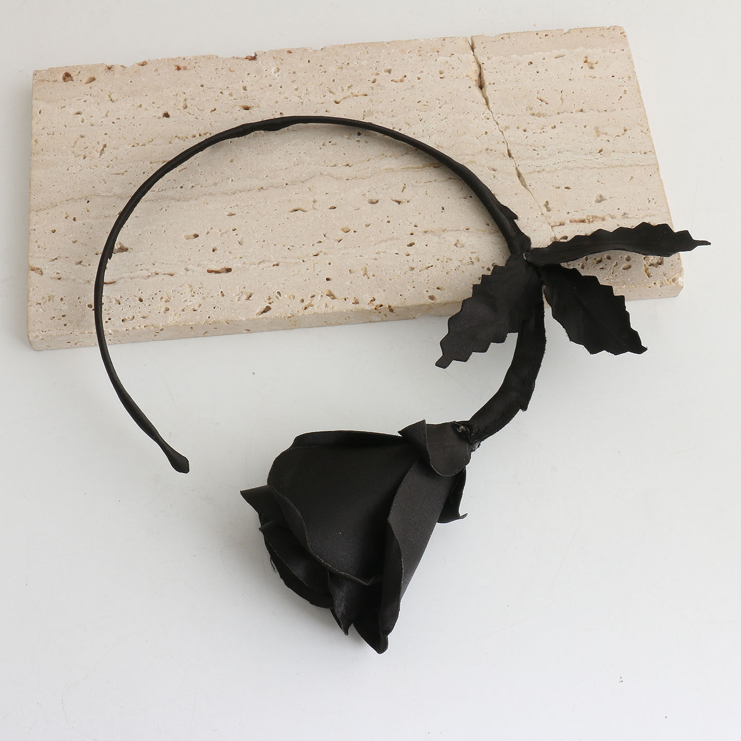 Ręcznie Robiona Biżuteria Modo – Women'S Formal Wear Accessories recenzja i cena
