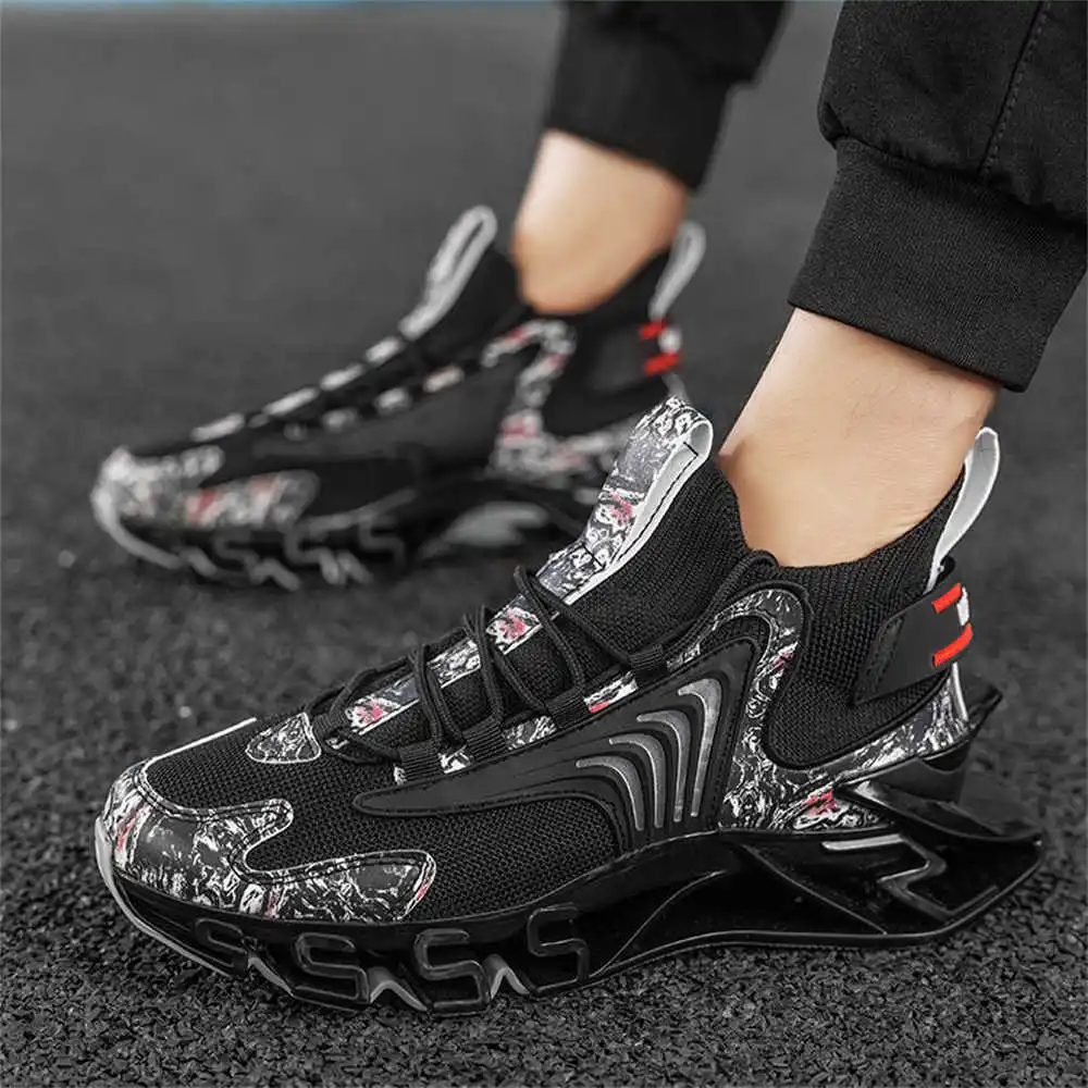 Niebieskie długie różowe buty  – Women Formal Wear Shoes recenzja i cena