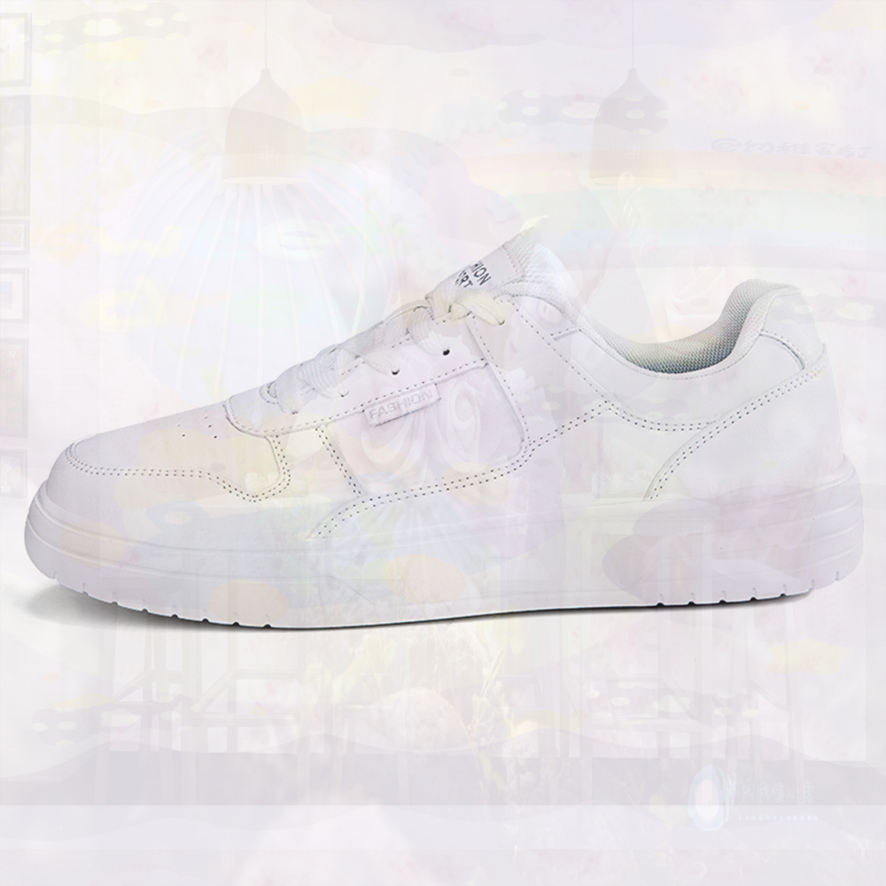 Z krawatami PU skórzane buty 4 – Elderly Women Formal Wear recenzja i cena