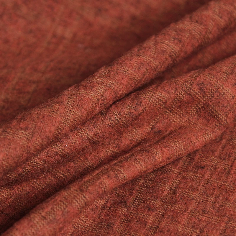 Redraspberry Japanese Plaid Kn – Tailored Coat Wool recenzja i cena