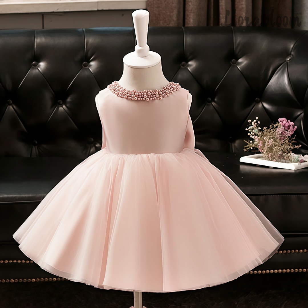 Sukienki wieczorowe dla dziewc – Women Formal Party Wear Dress recenzja i cena