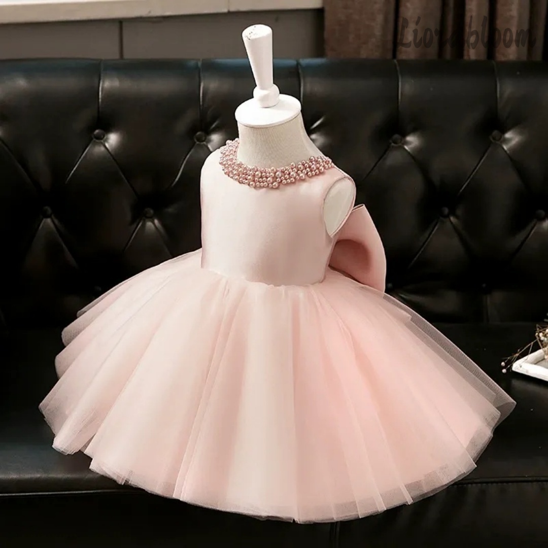 Sukienki wieczorowe dla dziewc – Women Formal Party Wear Dress recenzja i cena
