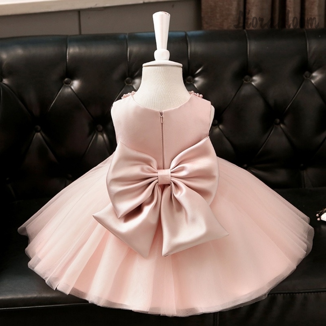 Sukienki wieczorowe dla dziewc – Women Formal Party Wear Dress recenzja i cena