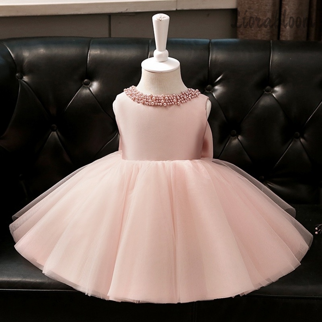 Sukienki wieczorowe dla dziewc – Women Formal Party Wear Dress recenzja i cena