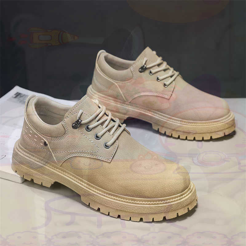 Ciemna skóra naturalna Modne t – Women Formal Wear Shoes recenzja i cena
