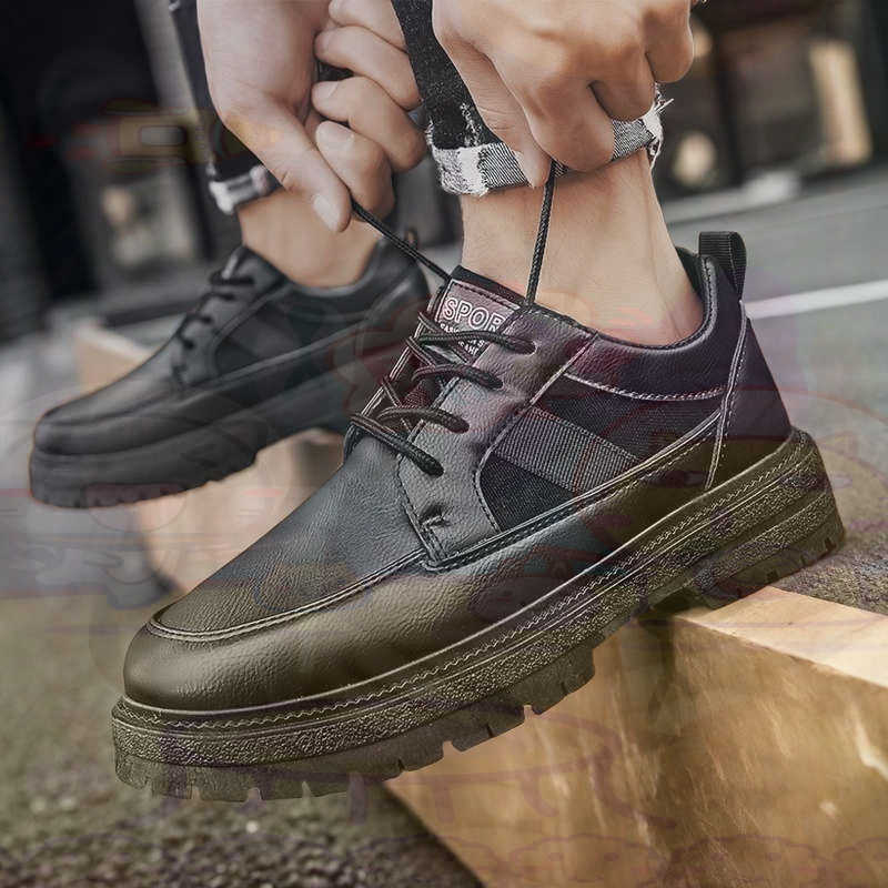 Ciemna skóra naturalna Modne t – Women Formal Wear Shoes recenzja i cena