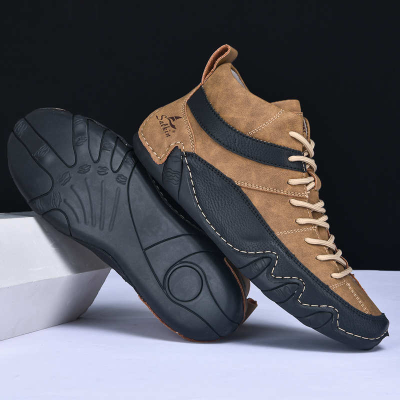 Białe sportowe luksusowe buty  – Women Formal Wear Shoes recenzja i cena