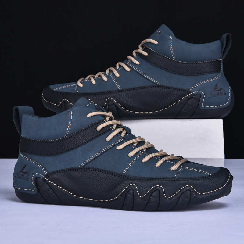 Białe sportowe luksusowe buty  – Women Formal Wear Shoes recenzja i cena