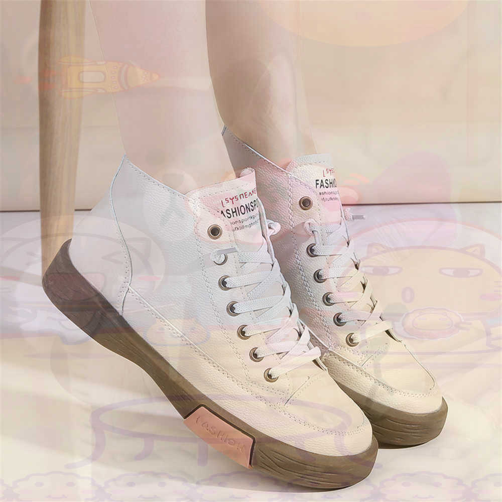 Wysokie buty Hi Cut oferuje de – Women Formal Wear Shoes recenzja i cena