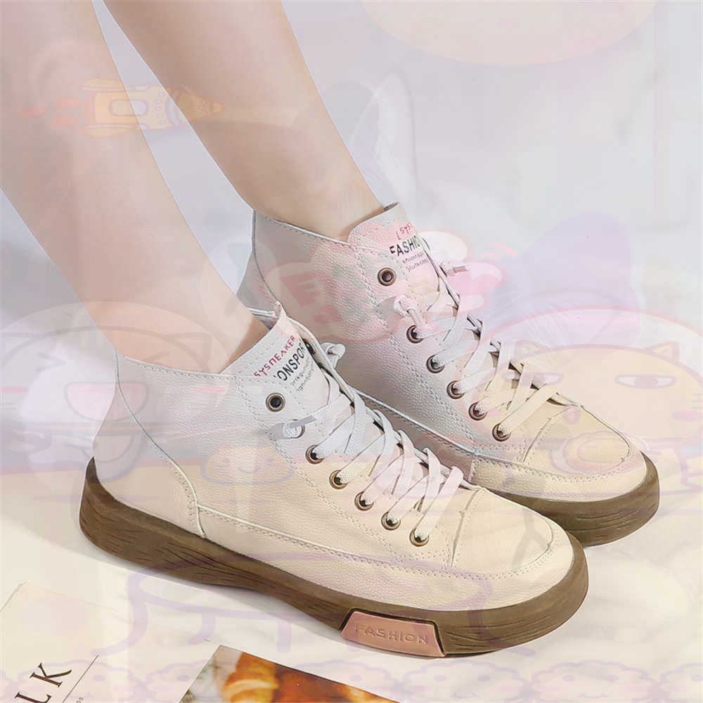 Wysokie buty Hi Cut oferuje de – Women Formal Wear Shoes recenzja i cena