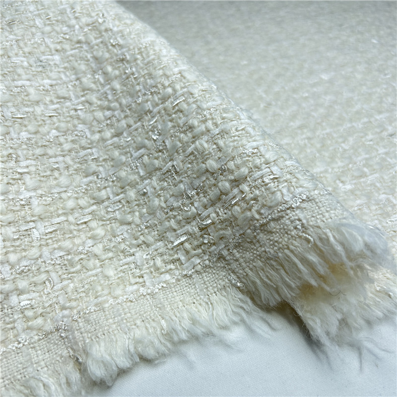 Beżowy francuski luksusowy dra – Tailored Coat Wool recenzja i cena