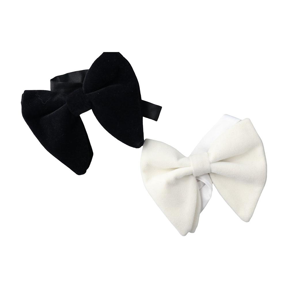 Krawat ślubny dla pana młodego – Women'S Formal Wear Accessories recenzja i cena