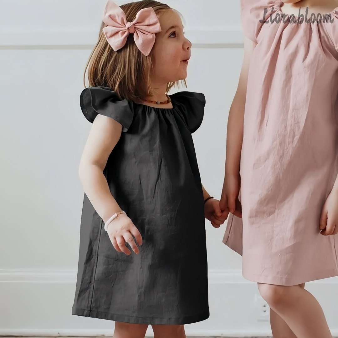 Wielobarwna Sukienka Codzienna – Women Formal Party Wear Dress recenzja i cena