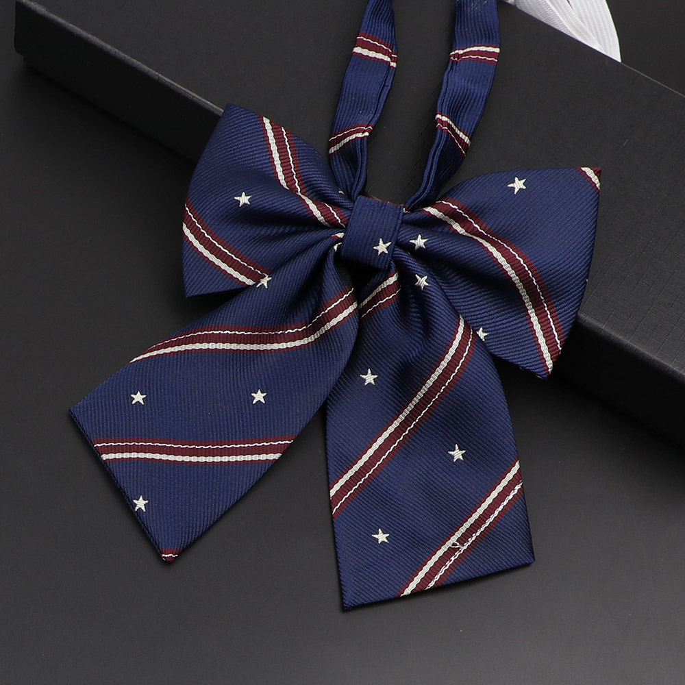 Nowa szkoła formalne jednolite – Women'S Formal Wear Accessories recenzja i cena