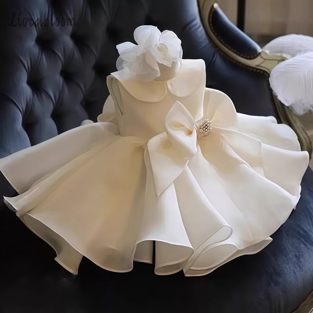 Sukienka dla dziewczynki do sy – Women Formal Party Wear Dress recenzja i cena