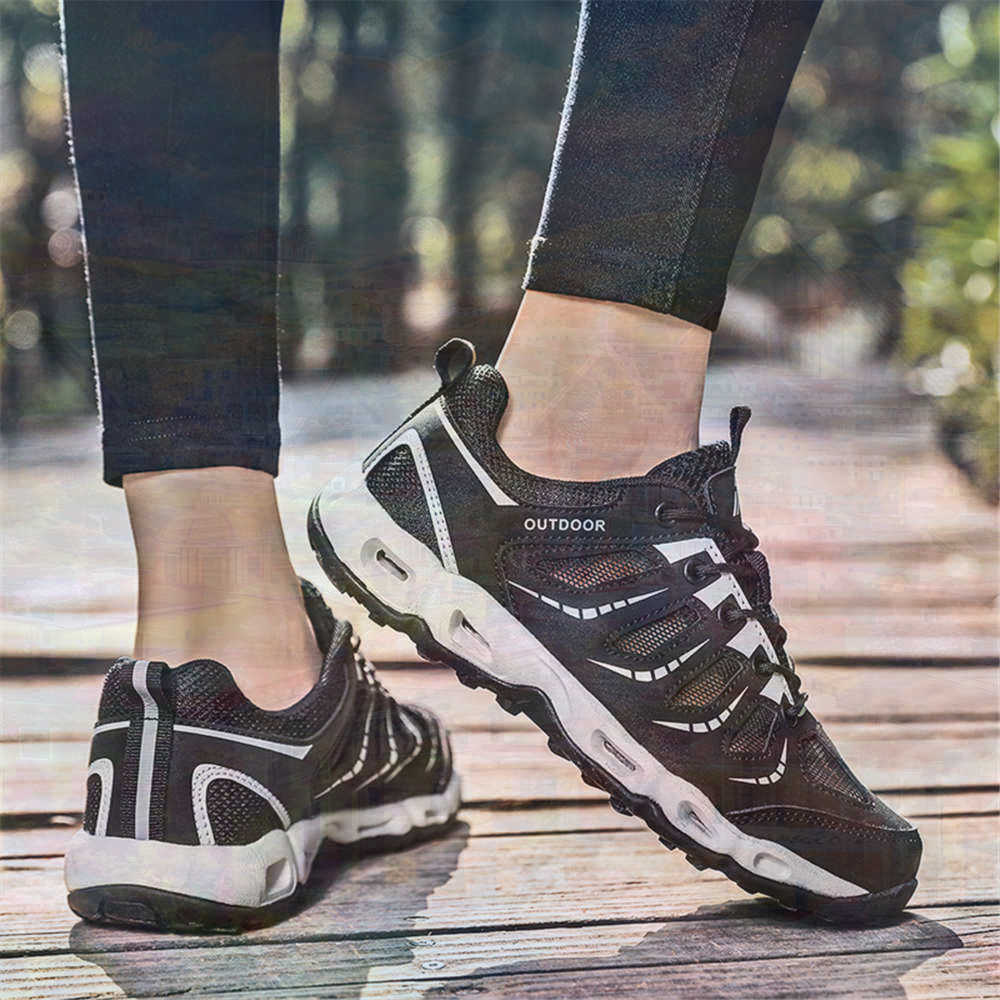 Sumer okrągła końcówka srebrne – Women Formal Wear Shoes recenzja i cena