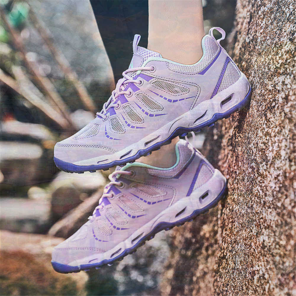 Sumer okrągła końcówka srebrne – Women Formal Wear Shoes recenzja i cena