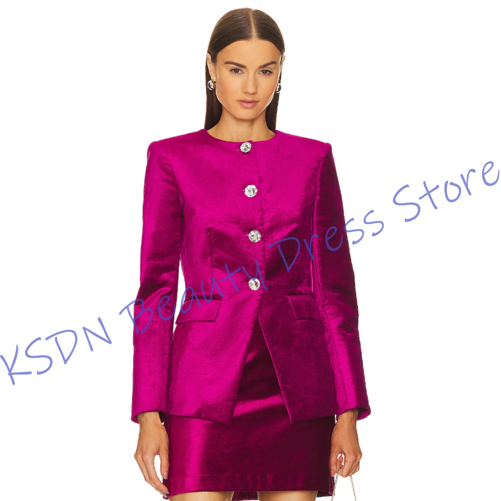 Męska marynarka modna na rok 2 – Tailored Coat Wool recenzja i cena