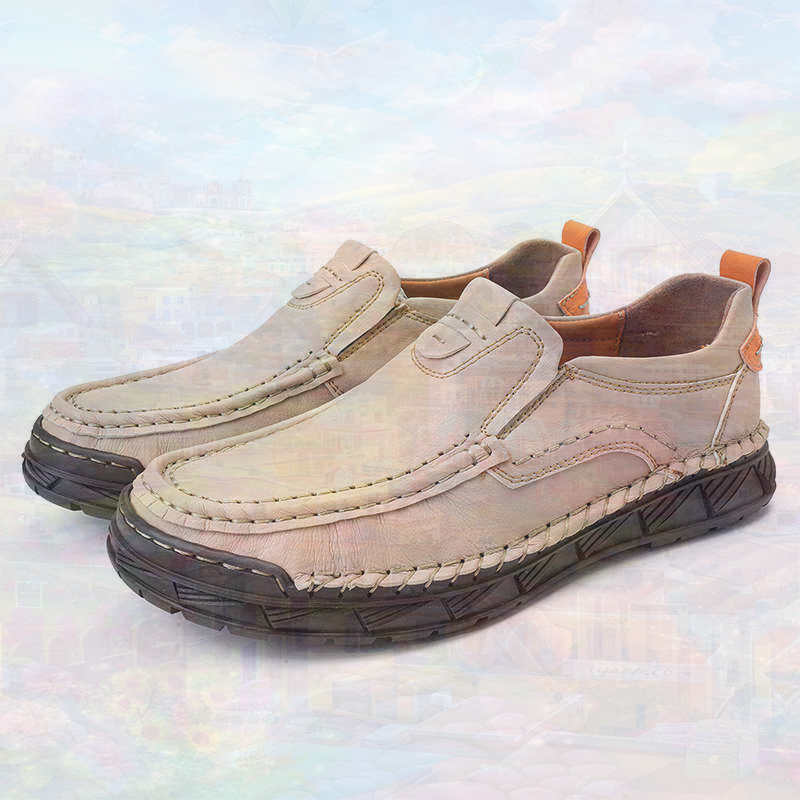 39 Slipon Trampki Męskie 46 Ko – Elderly Women Formal Wear recenzja i cena