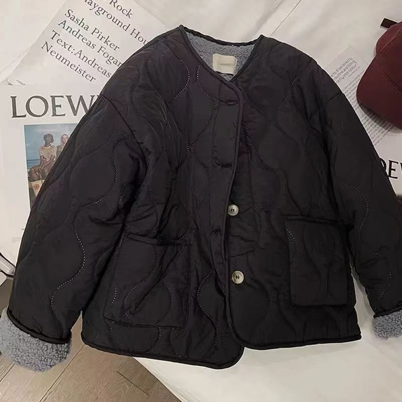 Wełna jagnięca i odzież damska – Tailored Coat Wool recenzja i cena