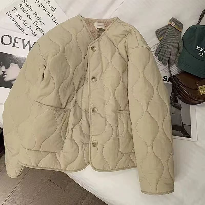 Wełna jagnięca i odzież damska – Tailored Coat Wool recenzja i cena