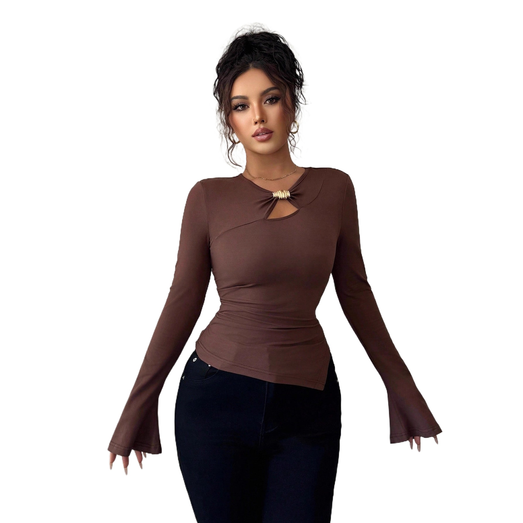 Nowa kolekcja Jesień-Zima 2025 – Formal Wear For Women Xl recenzja i cena