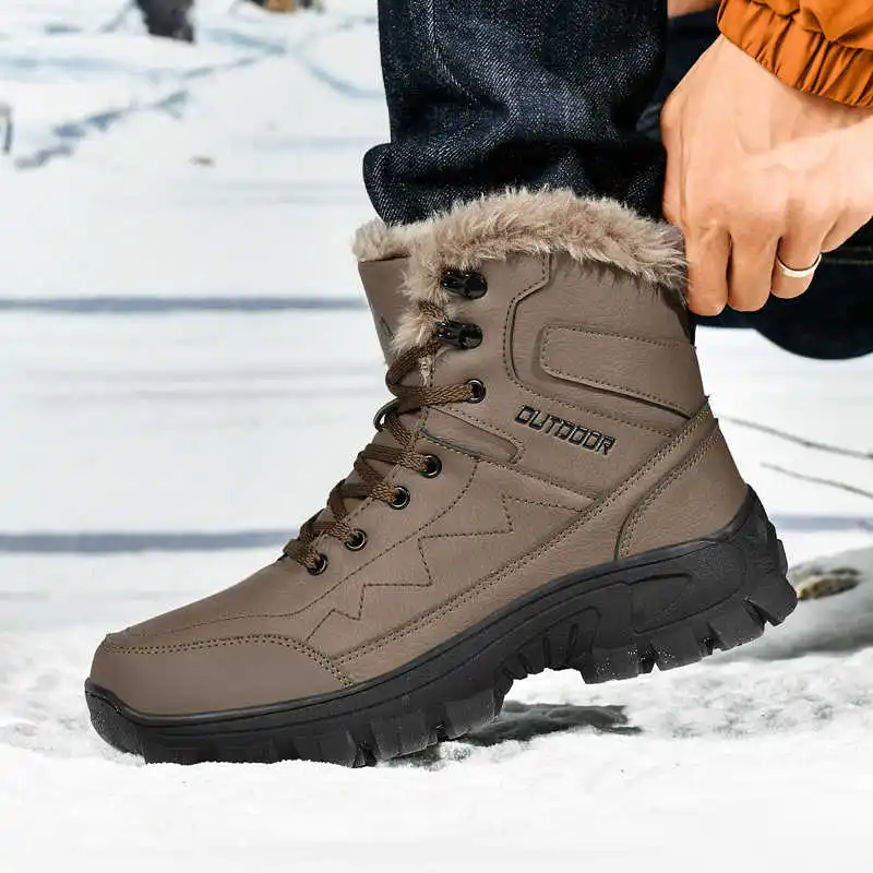 Luksusowe trampki do koszykówk – Women Formal Wear Shoes recenzja i cena