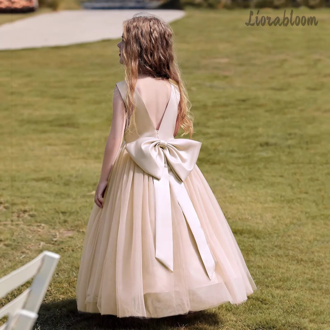 Wielobarwna Sukienka Księżnicz – Women Formal Party Wear Dress recenzja i cena