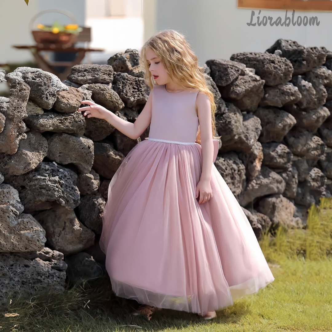 Wielobarwna Sukienka Księżnicz – Women Formal Party Wear Dress recenzja i cena