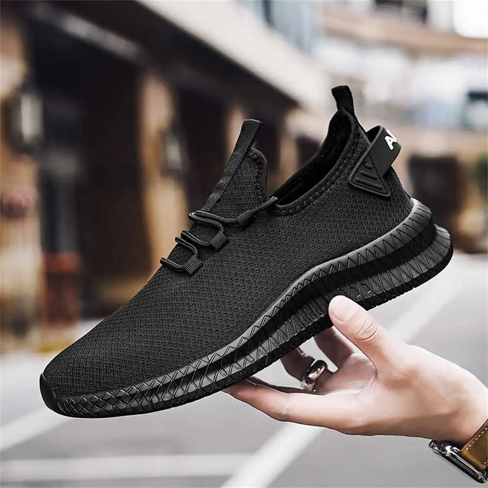 Sezonowe siatkowe tenisówki mę – Women Formal Wear Shoes recenzja i cena