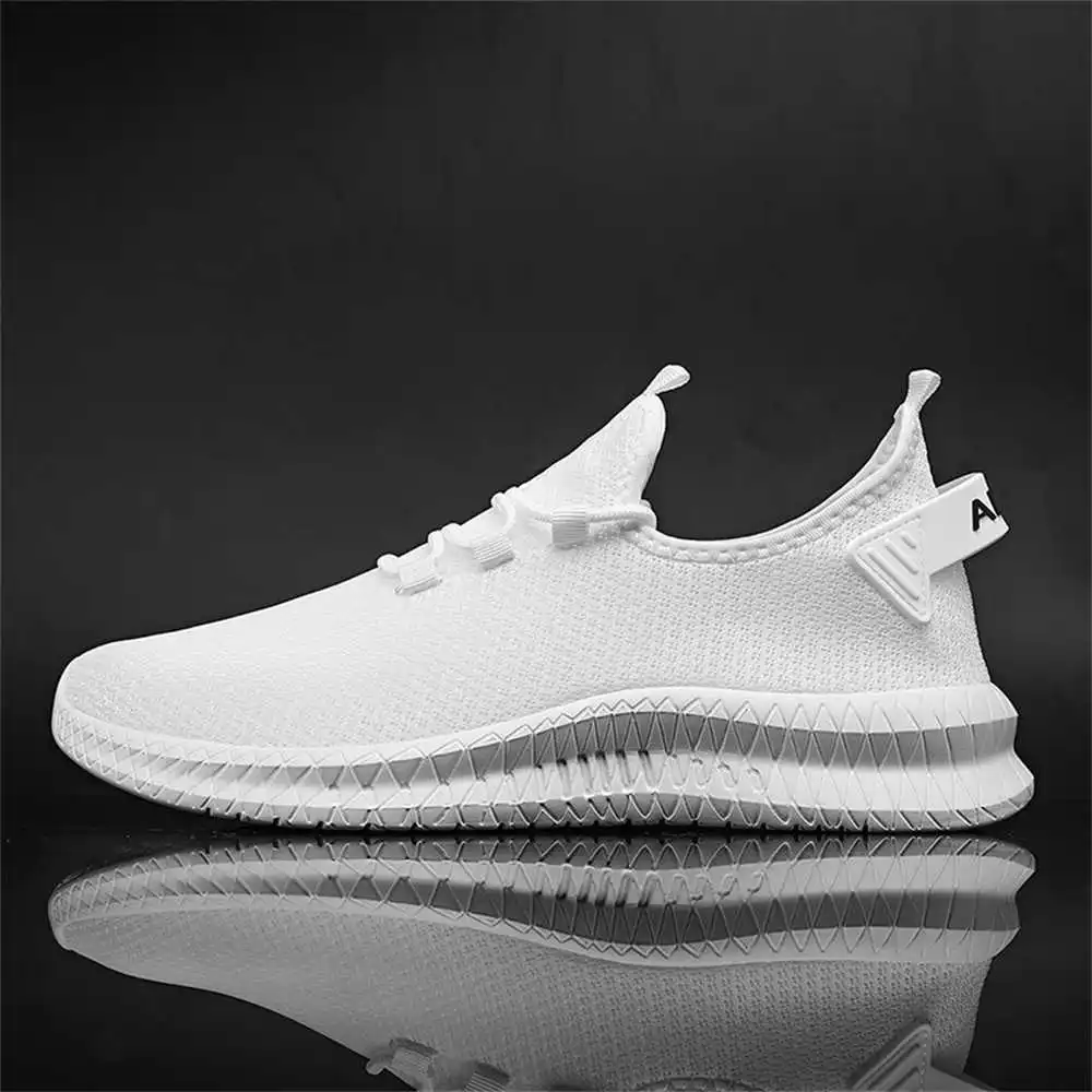 Sezonowe siatkowe tenisówki mę – Women Formal Wear Shoes recenzja i cena