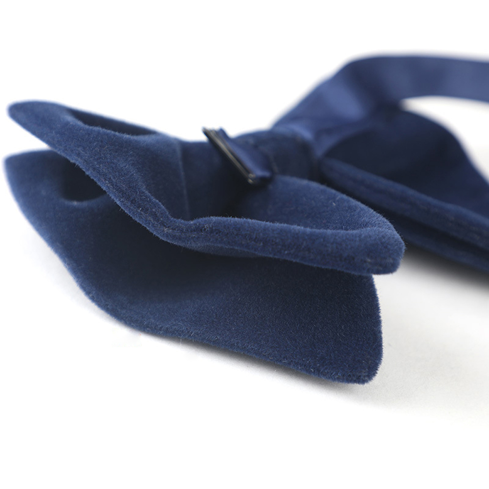 Męskie ślubne eleganckie akces – Women'S Formal Wear Accessories recenzja i cena