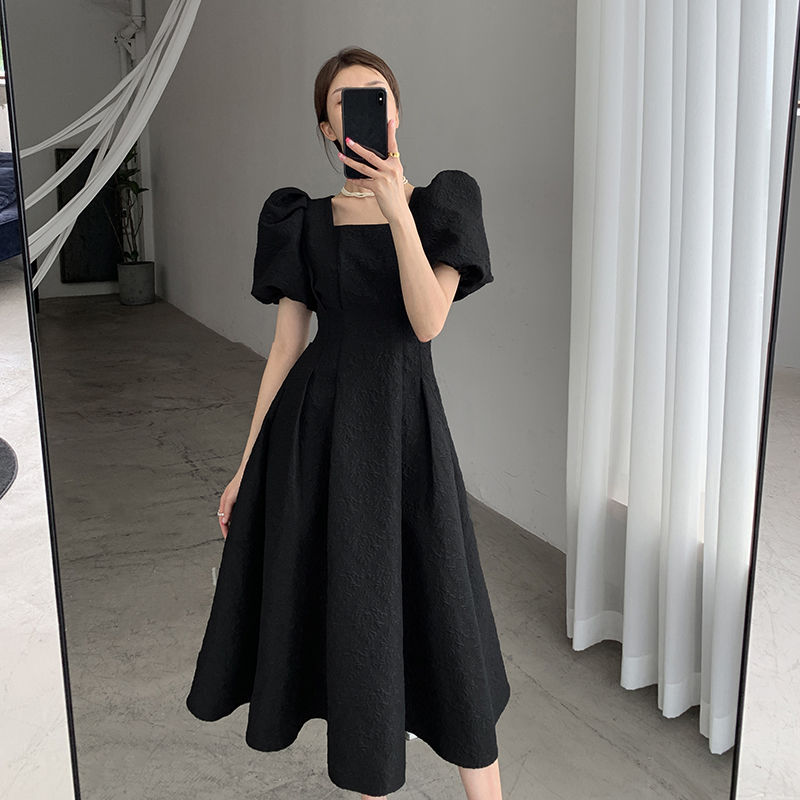 Odzież Wieczorowa Sukienki Dam – Formal Wear For Women Xl recenzja i cena