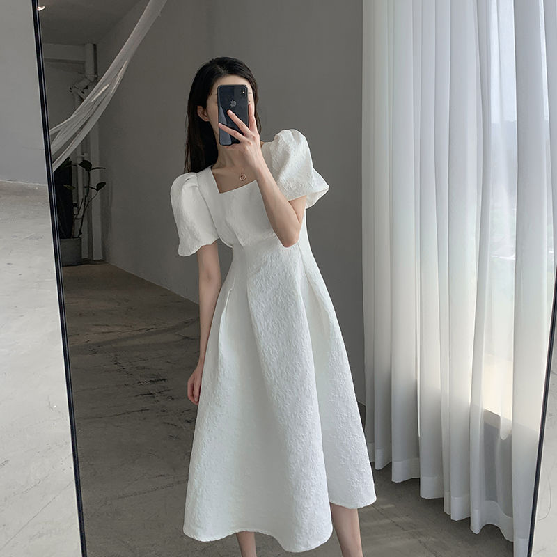 Odzież Wieczorowa Sukienki Dam – Formal Wear For Women Xl recenzja i cena