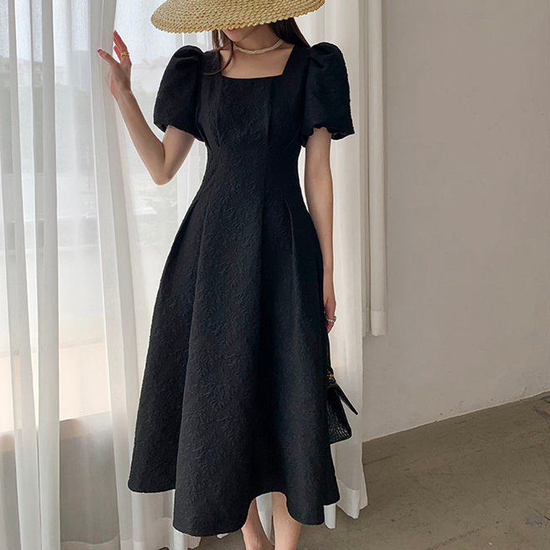 Odzież Wieczorowa Sukienki Dam – Formal Wear For Women Xl recenzja i cena