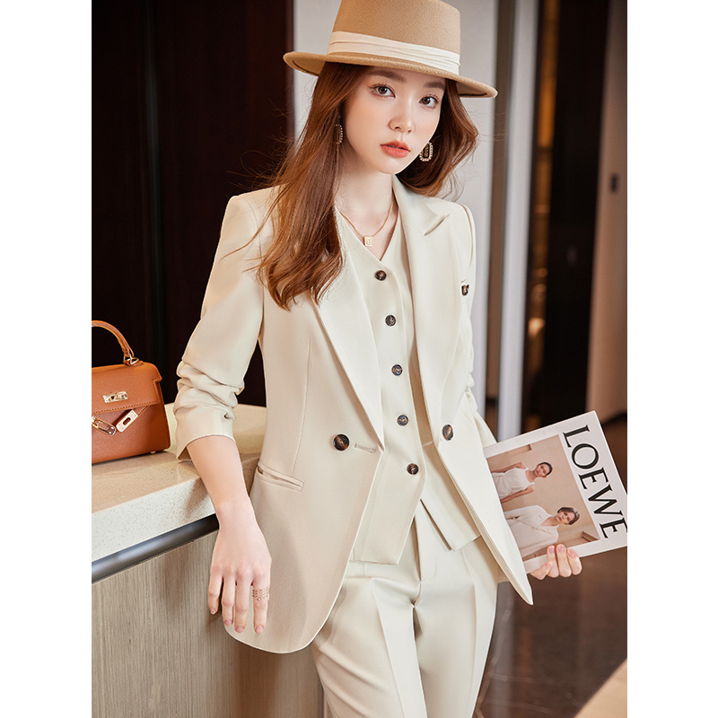 Kobiety Vintage Wysokiej jakoś – Formal Wear For Women Xl recenzja i cena