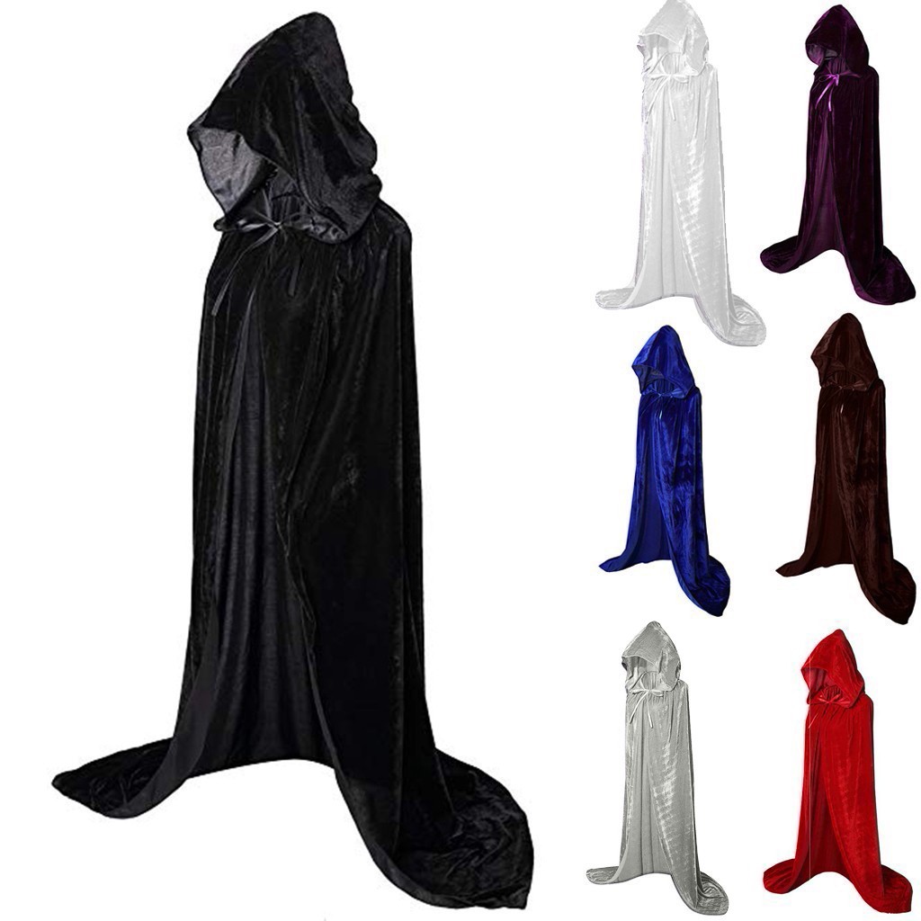 Kostium na Halloween unisex Co – Formal Wear For Women Xl recenzja i cena