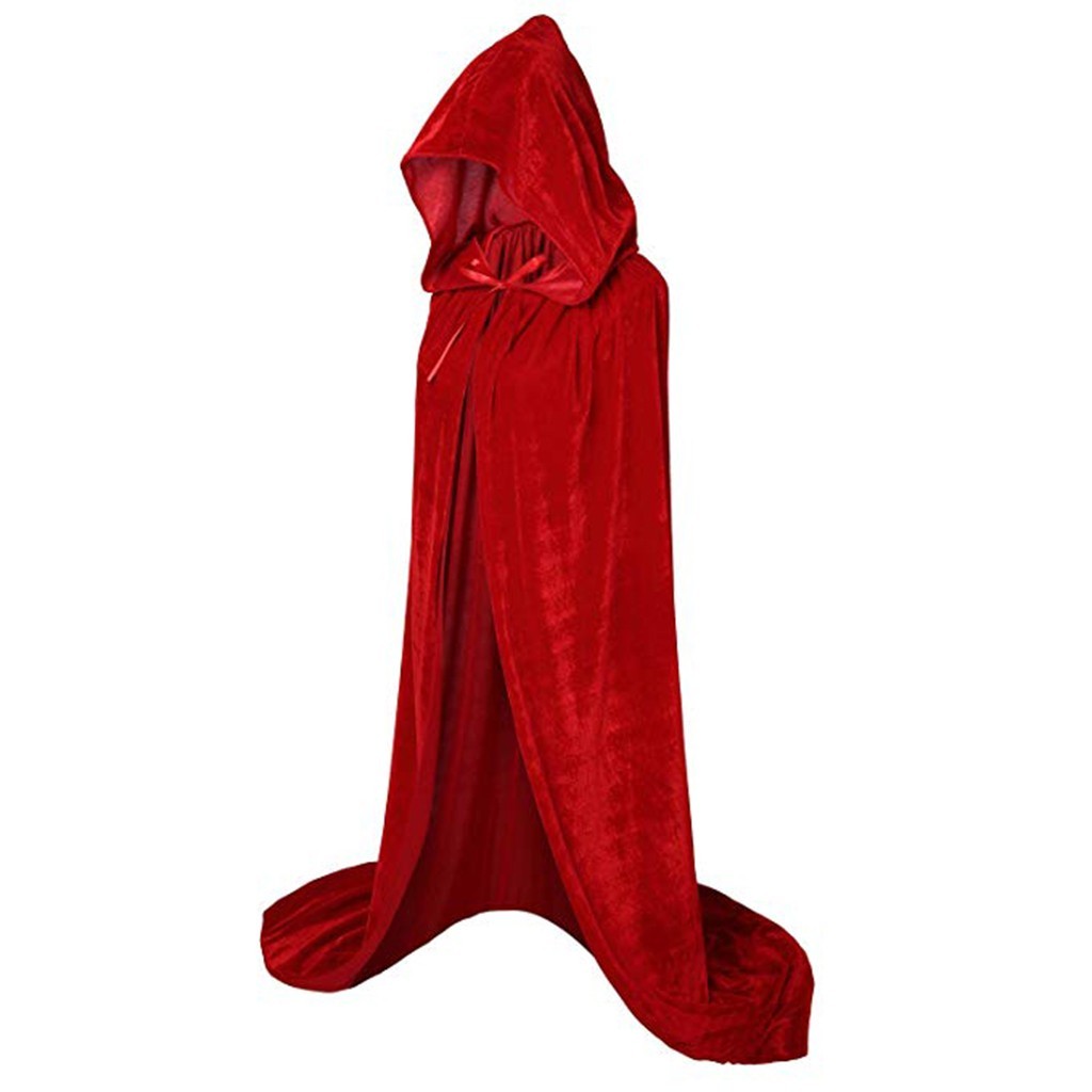 Kostium na Halloween unisex Co – Formal Wear For Women Xl recenzja i cena