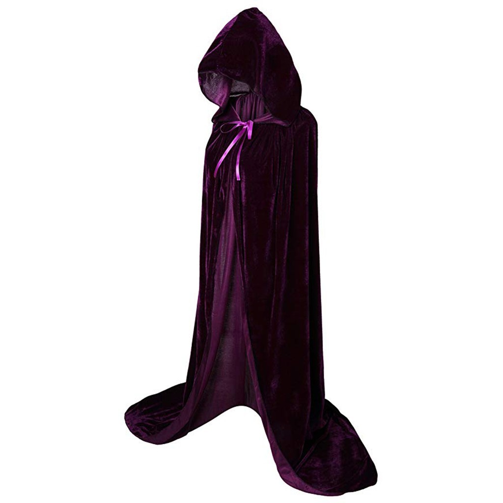 Kostium na Halloween unisex Co – Formal Wear For Women Xl recenzja i cena