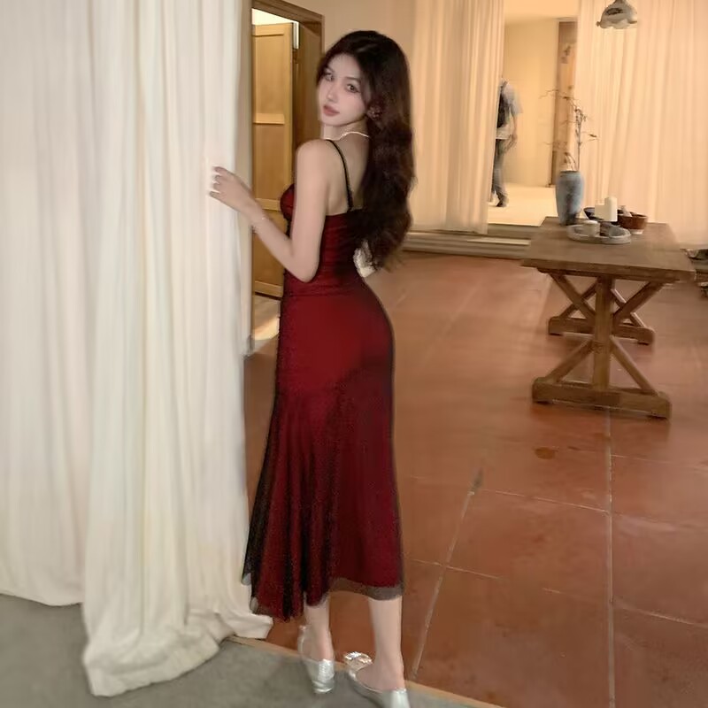 Francuski damski bez rękawów g – Formal Wear For Women Xl recenzja i cena
