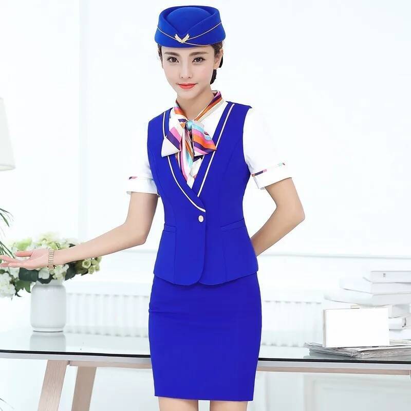 Eleganckie damskie garnitury b – Women'S Office Formal Wear For Ladies recenzja i cena