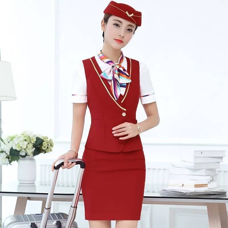 Eleganckie damskie garnitury b – Women'S Office Formal Wear For Ladies recenzja i cena
