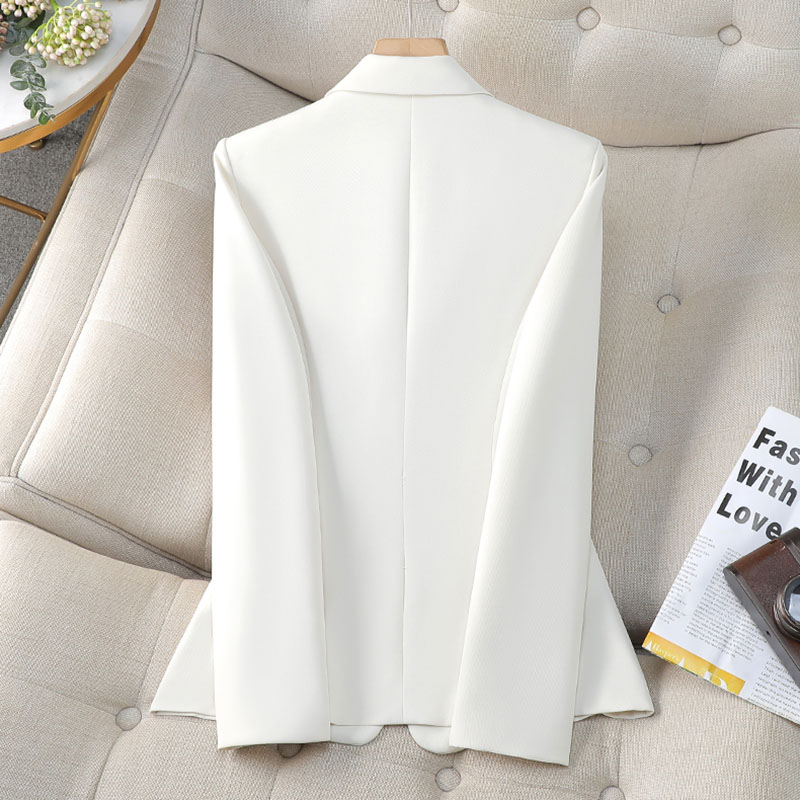 Nowa moda damska formalna mary – Women'S Formal Wear Jackets recenzja i cena